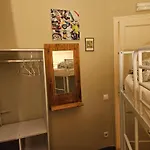 Hostel Wow Βαρκελώνη
