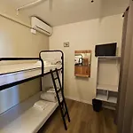 Wow