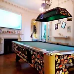 Wow *