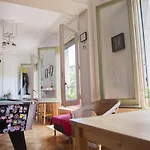 Wow Βαρκελώνη