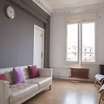 Wow Hostel Βαρκελώνη
