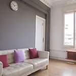 Wow Барселона