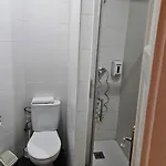 Vandrarhem Wow Barcelona