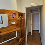 Wow Барселона