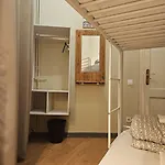 Wow Барселона