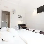 Wow