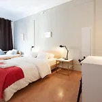 Wow Барселона