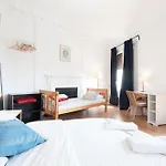 Wow * Βαρκελώνη