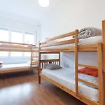Wow Барселона