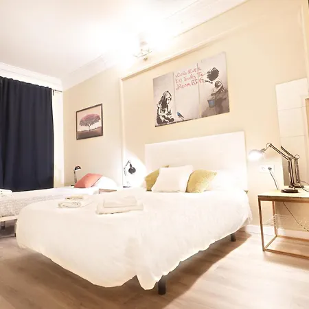 Hostel Wow